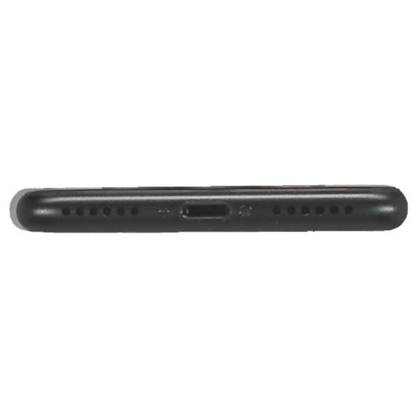 APPLE 【Cランク中古品】 SIMロック解除済 AU iPhone SE 3rd Gen 64 GB