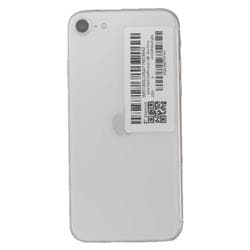 APPLE MMYD3J--355105277603542