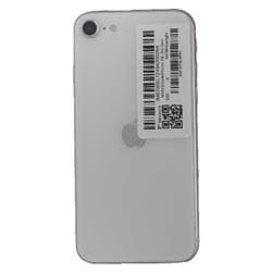 APPLE MMYD3J--355172494200254