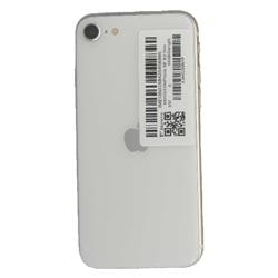 APPLE MMYD3J--350158425456995