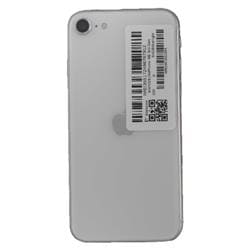 APPLE MMYD3J--355172496767912