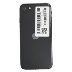 APPLE MMYC3J--351153486316583