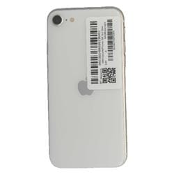 APPLE MMYD3J--355486596136491