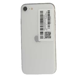 APPLE MMYD3J--359968975120531
