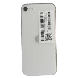 APPLE MMYD3J--352348974418268