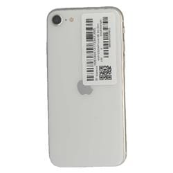 APPLE MMYD3J--350737733431665