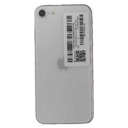 APPLE MMYD3J--351153486916705