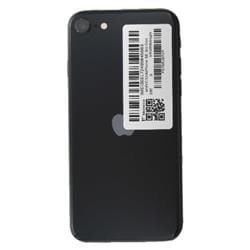 APPLE MMYC3J--355172495645663