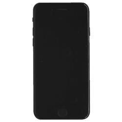 APPLE 【Cランク中古品】 SIMロック解除済 AU iPhone SE 3rd Gen 64 GB