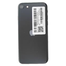 APPLE MMYC3J--351153483178150