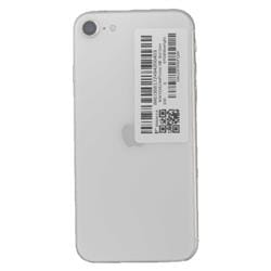APPLE MMYD3J--355172494200403