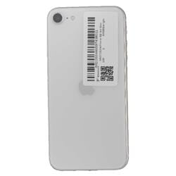 APPLE MMYD3J--355486597438011
