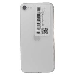APPLE MMYD3J--354532190851471