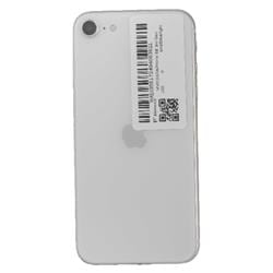 APPLE MMYD3J--355172494063611