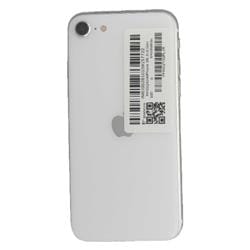 APPLE MHGQ3J--352810159157722
