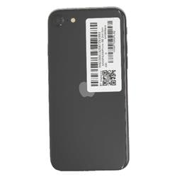 APPLE MHGP3J--356132587251993