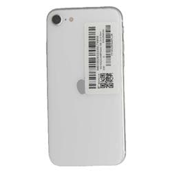 APPLE MHGQ3J--352810159174859