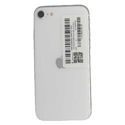 APPLE MHGQ3J--358397348757301