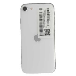 APPLE MHGQ3J--351540511956559