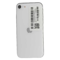 APPLE MHGQ3J--352810159156450