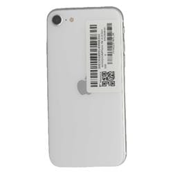 APPLE MHGQ3J--351859149996310