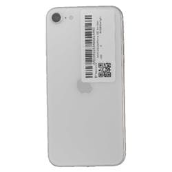 APPLE MMYD3J--351153486914460