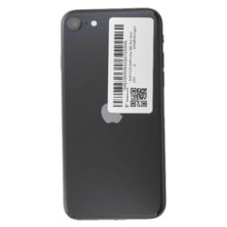 APPLE MMYC3J--359983316726946