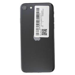 APPLE NMYC3J--353475504921179