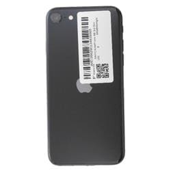 APPLE MMYC3J--356290134839965