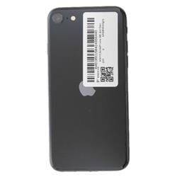 APPLE MMYC3J--350158424966440