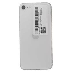 APPLE MMYD3J--355486597755638