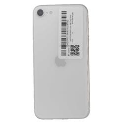 APPLE MMYD3J--350158424118703