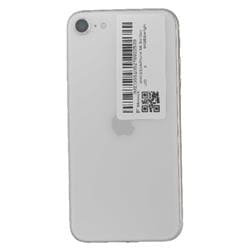 APPLE MMYD3J--355105276922539