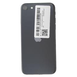 APPLE MMYC3J--358651665634489