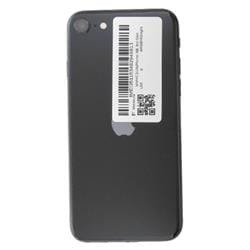 APPLE MMYC3J--351153482946813