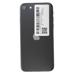APPLE MMYC3J--356290133303088