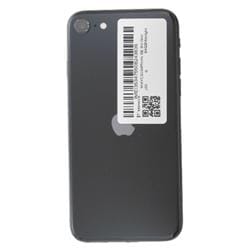 APPLE MMYC3J--353475508243836