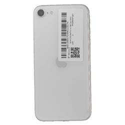 APPLE MMYD3J--355172496113174