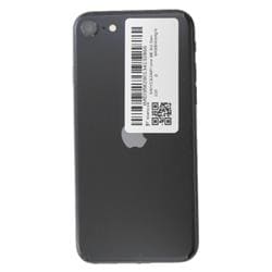 APPLE MMYC3J--356290134132866
