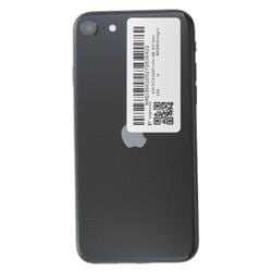 APPLE MMYC3J--355105272636422