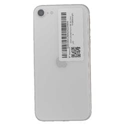 APPLE MMYD3J--350158424224899