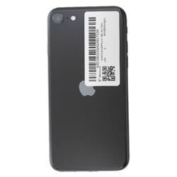 APPLE MMYC3J--350158424817239