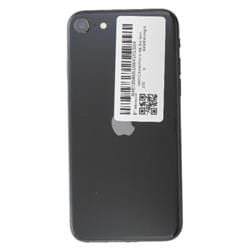 APPLE MMYC3J--358651664101324