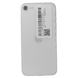 APPLE MMYD3J--350737733786209