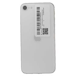 APPLE MMYD3J--355172497285542