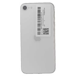 APPLE MMYD3J--355105276673173