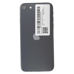 APPLE MMYC3J--354736439700130