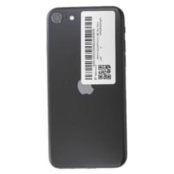 APPLE MMYC3J--350158421646805