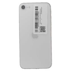APPLE MMYD3J--352348974027556
