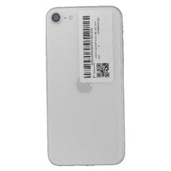 APPLE MMYD3J--355486597381492